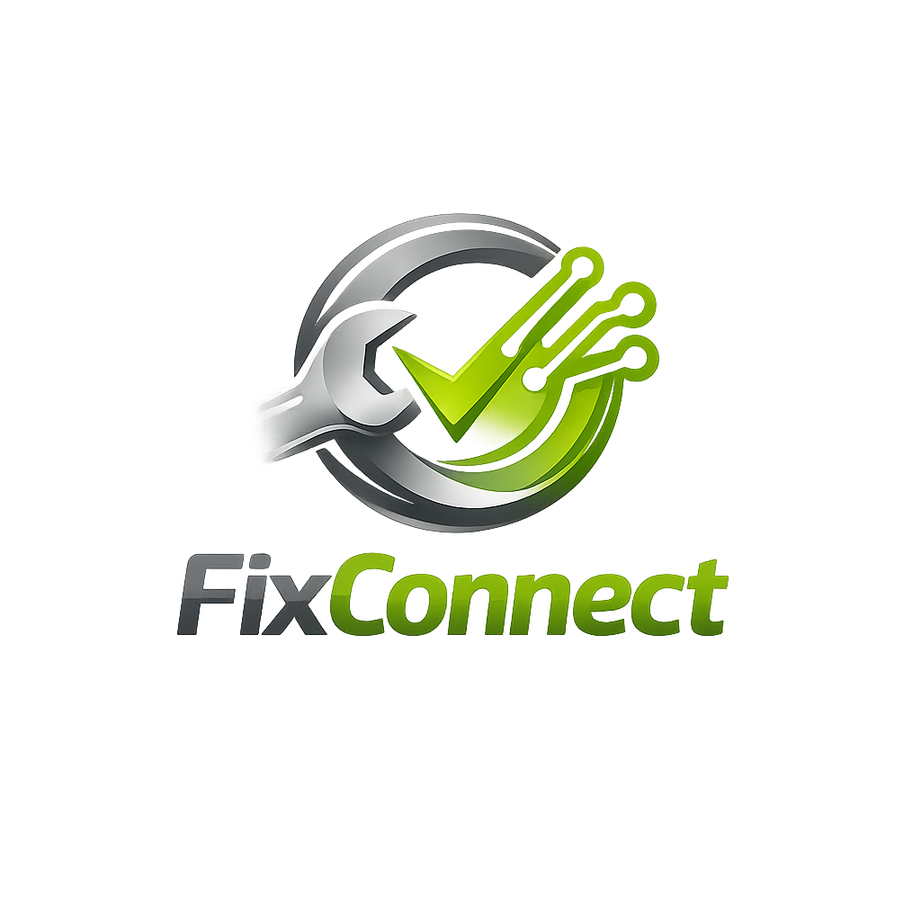 FixConnect